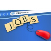 TOP URGENT Jobs High Salary logo - Similar company to ابحث عن عمل I Am Looking For A Job