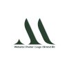 Mekha Advertising logo - Similar company to Publiremote.Com