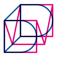 Dash Marshall logo - Similar company to Miza Architects