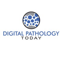 Digital Pathology Today logo - Similar company to Magpie Diagnostics