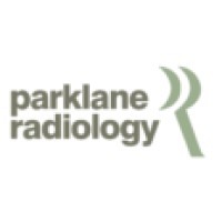 Parklane Radiology and Women's Imaging Centre logo - Similar company to Pinnacle Radiology