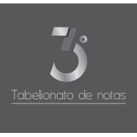 3° Tabelionato de Notas de Sorocaba logo - Similar company to Heights Consulting Group