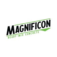 Magnificon Incorporated logo - Similar company to Enerplast