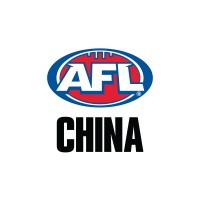 AFL China logo - Similar company to Sme Connect Australasia
