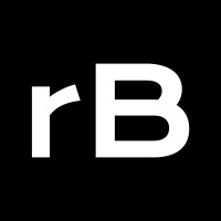 real BI logo - Similar company to Certox