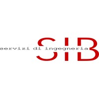 Società di ingegneria SIB srl logo - Similar company to Ten Engineering Srl
