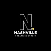 Nashville Creatives Studio logo - Similar company to Staycating.Com