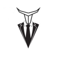 Classy Bull Hospitality & Media