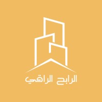 ALRABEH ALRAQI logo - Similar company to شركة مستقبل الاستدامة