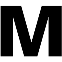 MORELESS logo - Similar company to Trusted Network Solutions