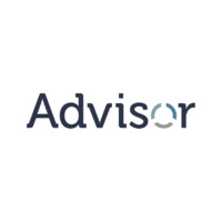 Advisor - Fleet and Utilities Expense Management logo - Similar company to Uptime Brasil