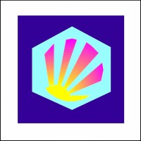Aurora Fine Chemicals LLC logo - Similar company to Starfire Systems, Inc.