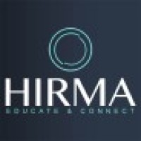 HISPANIC INSURANCE & RISK MANAGEMENT ASSOCIATION logo - Similar company to California Coalition On Workers' Compensation (Ccwc)