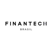 Finantech Brasil logo - Similar company to Finantech Soluções Financeiras