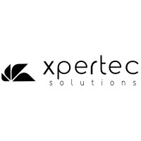 Xpertec Solutions logo - Similar company to Xpertec Engineering