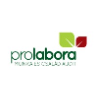 ProLabora Ltd. logo - Similar company to Medyco - Medical Coworking