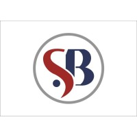 Somya BuildCon logo - Similar company to The Design Panda