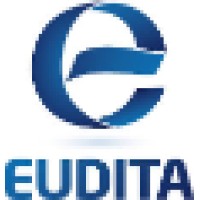 EUDITA AUDITEBRO,S.A. logo - Similar company to Eudita Audit Advisory
