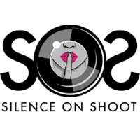 Sos Silence On Shoot