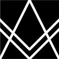 Anchor Group logo - Similar company to Qanapi