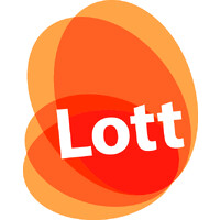 Lott Industries Incorporated logo - Similar company to Job1Usa