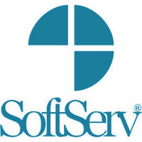 SOFTSERV INC logo - Similar company to Infoshore