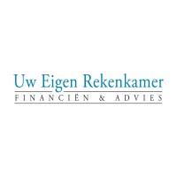 Uw Eigen Rekenkamer logo - Similar company to Uw Eigen Rekenkamer
