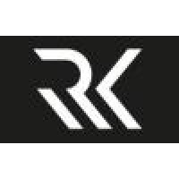 Running with Knives logo - Similar company to Intecho | Smart Buildings