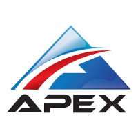Apex Engineering for General Trading logo - Similar company to Fsc - Engineering Services