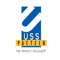 USS Pactech Pty (LTD) logo - Similar company to Valor Projects