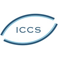 ICCS GmbH - International Configuration Consulting Solutions