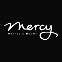 Mercy Ministries Uk