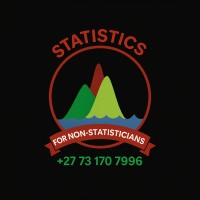 Stats Doctor logo - Similar company to Statistics Explained