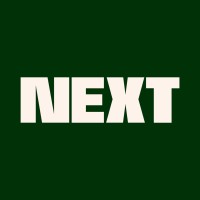 YoungCapital NEXT logo - Similar company to Youngcapital