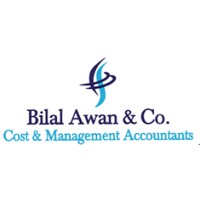 BAC (CMA) logo - Similar company to Smartfolders