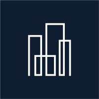 Nied Capital Management, LLC logo - Similar company to Nvision Development