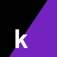 Kingcott Accountants logo - Similar company to Windsor Accountancy
