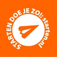 Starten.Nl