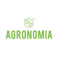 Agronomia logo - Similar company to Associação De Engenharia, Arquitetura E Agronomia De Ribeirão Preto (Aeaarp)