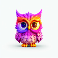 FeelWise logo - Similar company to Minds Of Light 501(C)(3)