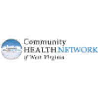 Community Health Network Of West Virginia