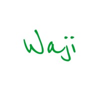 Waji