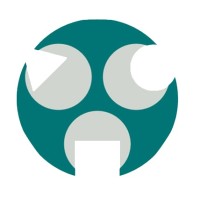 METALL STEEL S.R.L. logo - Similar company to Sidercrom Srl