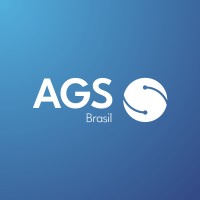 AGS BRASIL logo - Similar company to Lyon Informática