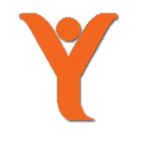 Mployed Solutions logo - Similar company to Hoho Jobs - Recruitment & Staffing Company