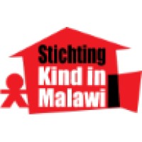 Stichting Kind In Malawi