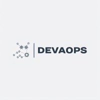 DEVAops logo - Similar company to Bit Consulting