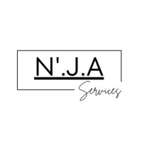 NJA Services CG logo - Similar company to Kapture Easyshop