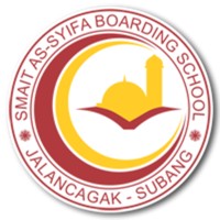 SMAIT As-Syifa Boarding School Subang logo - Similar company to Abdination Indonesia