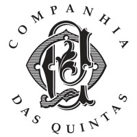 Companhia das Quintas logo - Similar company to Adega Silva Salgado